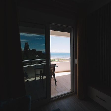 Apartments Art Ülgün Dış mekan fotoğraf