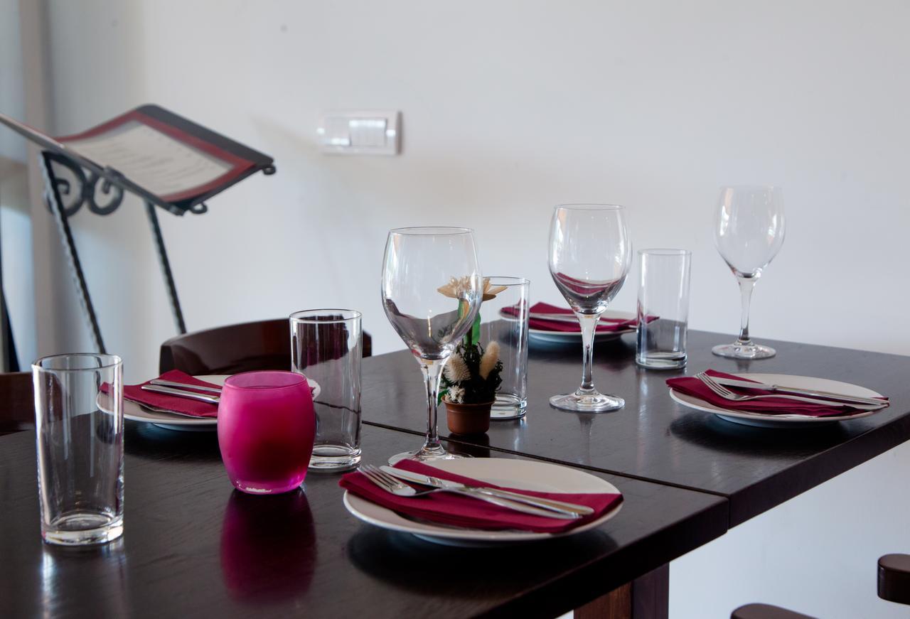 Apartments Art Ülgün Dış mekan fotoğraf